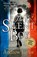 The Silent Boy, Andrew Taylor - Paperback - 9780007506606
