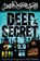 Deep Secret, Diana Wynne Jones - Paperback - 9780007507542