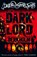 The Dark Lord of Derkholm, Diana Wynne Jones - Paperback - 9780007507573