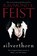 Silverthorn, Raymond E. Feist - Paperback - 9780007509171