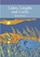 Lakes, Loughs and Lochs, Brian Moss - Overig - 9780007511396
