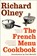 The French Menu Cookbook, Richard Olney - Paperback - 9780007511457