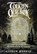 The Tolkien Quiz Book, Andrew Murray - Paperback - 9780007512270
