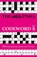 The Times Codeword 5, The Times Mind Games - Paperback - 9780007516902