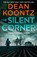 The Silent Corner, Dean Koontz - Paperback - 9780007518098