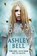 Ashley Bell, Dean Koontz - Paperback Pocket - 9780007520350