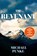 The Revenant, Michael Punke - Paperback - 9780007521326