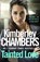 Tainted Love, Kimberley Chambers - Paperback - 9780007521791