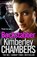Backstabber, Kimberley Chambers - Gebonden - 9780007521807