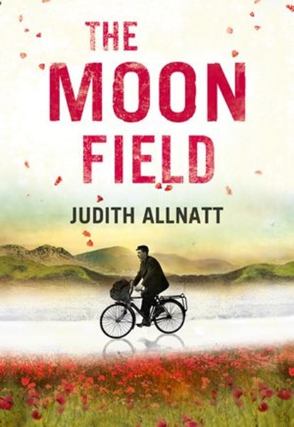 The Moon Field, Judith Allnatt - Ebook - 9780007522965