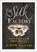 Silk Factory, ALLNATT,  Judith - Paperback - 9780007522996