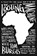 The Looting Machine, Tom Burgis - Paperback - 9780007523108