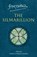The Silmarillion, J. R. R. Tolkien - Paperback - 9780007523221