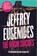 The Virgin Suicides, Jeffrey Eugenides - Paperback - 9780007524303