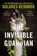 The Invisible Guardian, Dolores Redondo - Paperback - 9780007525355