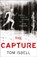 The Capture, Tom Isbell - Paperback - 9780007528226