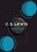 The Space Trilogy, C. S. Lewis - Gebonden - 9780007528417