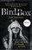 Bird Box, Josh Malerman - Paperback - 9780007529902