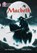 Macbeth, Jon Mayhew - Paperback - 9780007530137
