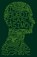 I, Robot, Isaac Asimov - Paperback - 9780007532278
