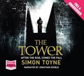 The Tower | Simon Toyne | 