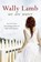 We Are Water, Wally Lamb - Paperback - 9780007532865