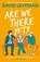 Are We There Yet?, David Levithan - Paperback - 9780007533046