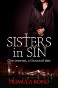 Sisters in Sin | Primula Bond | 