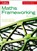KS3 Maths Homework Book 1, Peter Derych ; Evans ; Keith Gordon ; Michael Kent - Paperback - 9780007537631