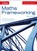 KS3 Maths Homework Book 2, Peter Derych ; Kevin Evans ; Keith Gordon ; Michael Kent - Paperback - 9780007537648