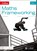 KS3 Maths Intervention Step 1 Workbook, Chris Pearce - Paperback - 9780007537662