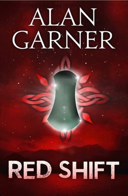 Red Shift, Alan Garner - Ebook - 9780007539031