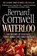 Waterloo, Bernard Cornwell - Paperback - 9780007539406
