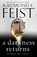 A Darkness Returns, Raymond E. Feist - Paperback - 9780007541485