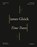 Time Travel, James Gleick - Gebonden - 9780007544431