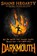 Darkmouth, HEGARTY,  Shane - Paperback - 9780007545612