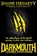 Chaos Descends, HEGARTY,  Shane - Paperback - 9780007545636
