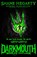 Worlds Explode, Shane Hegarty - Paperback - 9780007545674