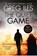 The Quiet Game, Greg Iles - Paperback - 9780007545704