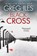 Black Cross, ILES,  Greg - Paperback - 9780007546091