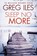 Sleep No More, Greg Iles - Paperback - 9780007546558
