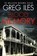 Blood Memory, ILES,  Greg - Paperback - 9780007546596