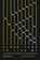 Algorithms to Live By, Brian Christian ; Tom Griffiths - Paperback - 9780007547999