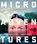 Microadventures, Alastair Humphreys - Paperback - 9780007548033