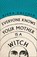 Everyone Knows Your Mother is a Witch, GALCHEN,  Rivka - Paperback - 9780007548743