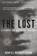 The Lost, Daniel Mendelsohn - Paperback - 9780007550128