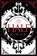 Half a War, Joe Abercrombie - Paperback - 9780007550289