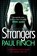 Strangers, Paul Finch - Paperback - 9780007551316
