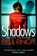 Shadows, Paul Finch - Paperback - 9780007551330