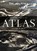 Times comprehensive atlas of the world, niet bekend - Overig Gebonden - 9780007551408